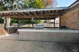 3660 Swan Ln - Photo 30