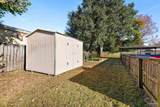 3660 Swan Ln - Photo 34