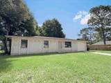 4260 Erress Blvd - Photo 2