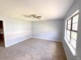 4260 Erress Blvd - Photo 3