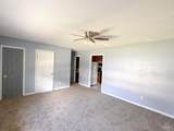 4260 Erress Blvd - Photo 4
