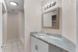 701 Ensley St - Photo 15