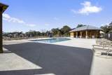 5872 Sargassum Ln - Photo 38