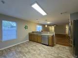 8037 Nalo Creek Loop - Photo 10