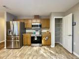 8037 Nalo Creek Loop - Photo 11
