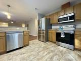 8037 Nalo Creek Loop - Photo 14