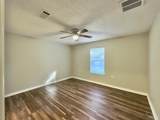 8037 Nalo Creek Loop - Photo 17