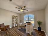 8037 Nalo Creek Loop - Photo 25