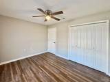 8037 Nalo Creek Loop - Photo 26