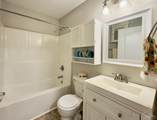 8037 Nalo Creek Loop - Photo 27