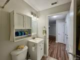 8037 Nalo Creek Loop - Photo 28