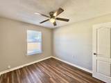 8037 Nalo Creek Loop - Photo 29
