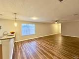 8037 Nalo Creek Loop - Photo 7