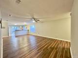 8037 Nalo Creek Loop - Photo 8