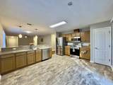 8037 Nalo Creek Loop - Photo 9