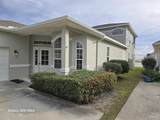 1100 Willowood Cir - Photo 1
