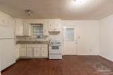 4206 Jackson St - Photo 10