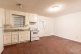4206 Jackson St - Photo 11