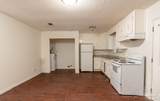 4206 Jackson St - Photo 12