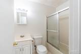 4206 Jackson St - Photo 13