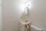 4206 Jackson St - Photo 14