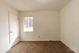 4206 Jackson St - Photo 16