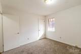 4206 Jackson St - Photo 17