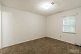 4206 Jackson St - Photo 20
