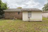4206 Jackson St - Photo 32
