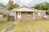4206 Jackson St - Photo 4