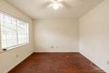 4206 Jackson St - Photo 6