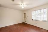 4206 Jackson St - Photo 7