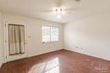 4206 Jackson St - Photo 8