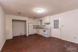 4206 Jackson St - Photo 9