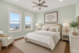 1742 Stanford Rd - Photo 17