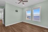 1742 Stanford Rd - Photo 18