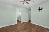 1742 Stanford Rd - Photo 19