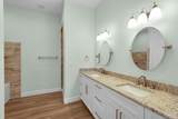 1742 Stanford Rd - Photo 20