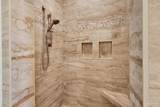 1742 Stanford Rd - Photo 21