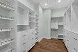 1742 Stanford Rd - Photo 22
