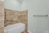 1742 Stanford Rd - Photo 23