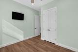 1742 Stanford Rd - Photo 24