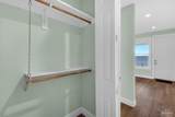 1742 Stanford Rd - Photo 25