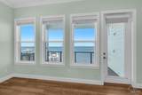 1742 Stanford Rd - Photo 27