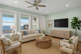 1742 Stanford Rd - Photo 28