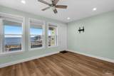 1742 Stanford Rd - Photo 29