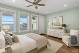 1742 Stanford Rd - Photo 30