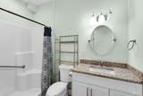 1742 Stanford Rd - Photo 31