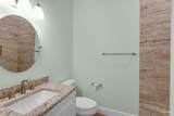 1742 Stanford Rd - Photo 32
