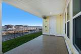 1742 Stanford Rd - Photo 33